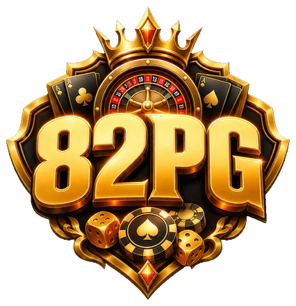 82pg-logo